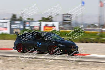 media/Apr-15-2023-Speed Ventures (Sat) [[e9c9818f4c]]/Purple Group/Session 2 Turn 3/